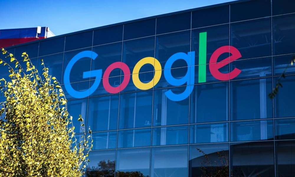 Google: Νέες προσλήψεις για τα γραφεία της στην Αθήνα